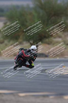 media/Sep-21-2025-Race Pace (Sun) [[98bf33ef95]]/Verified/1-Turn 5 Tree of Life (820am)/